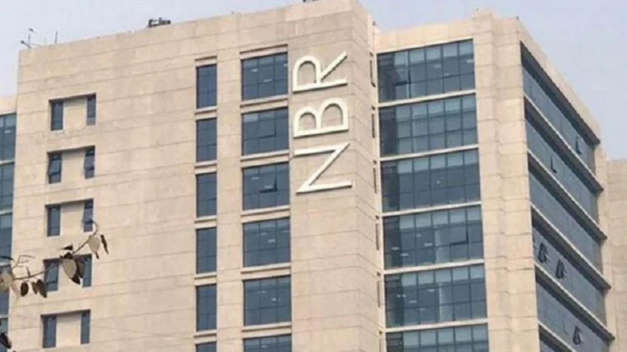 ১০ দিনে ই-রিটার্ন জমা প্রায় ১ লাখ